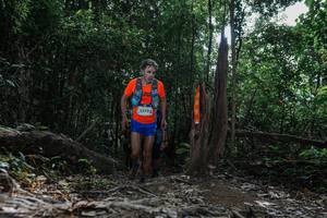 BIB: 
                            <button type="button" onclick="openModal(25989276)" class="btn btn-primary btn-sm float-right btn-popup" data-toggle="modal" data-target=".modal-high-quality">
                        <i class="fas fa-shopping-cart"></i> Add to Cart
                    </button>
                                            <button type="button" onclick="isThisMe(25989276, true)" class="btn btn-success btn-sm float-right btn-popup btn-isme hidden" data-toggle="tooltip" data-placement="bottom" title="นี่คือรูปของคุณใช่ไหม คลิกที่นี่เพื่อเอาเข้าอัลบั้ม">
                        <i class="fas fa-plus"></i> Add to album
                    </button>
                    <button type="button" onclick="isThisMe(25989276, false)" class="btn btn-warning btn-sm float-right btn-popup btn-isnotme hidden">
                        <i class="fas fa-ban"></i> Remove from album
                    </button>